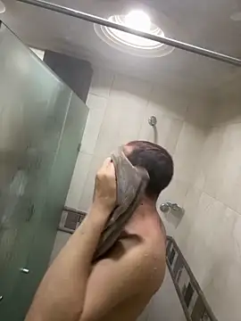 Snapshot of __Damian___ chatting on September 2025 11:10:02 PM Damian online show from September 2025 11:10:02 PM