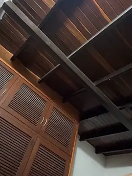 Snapshot of __Damian___ chatting on October 2025 10:10:01 PM Damian online show from October 2025 10:10:01 PM