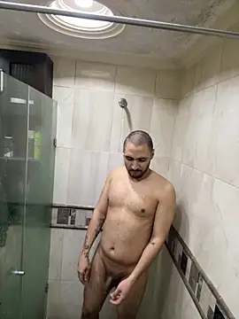 Snapshot of __Damian___ chatting on October 2025 10:56:02 PM Damian online show from October 2025 10:56:02 PM