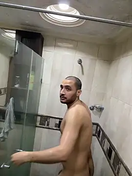 Snapshot of __Damian___ chatting on October 2025 11:16:01 PM Damian online show from October 2025 11:16:01 PM