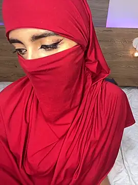 Jasmin hamdan online show from September 2025 08:22:01 PM