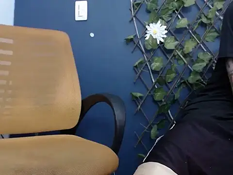 Edd smit online show from September 2025 04:21:02 PM