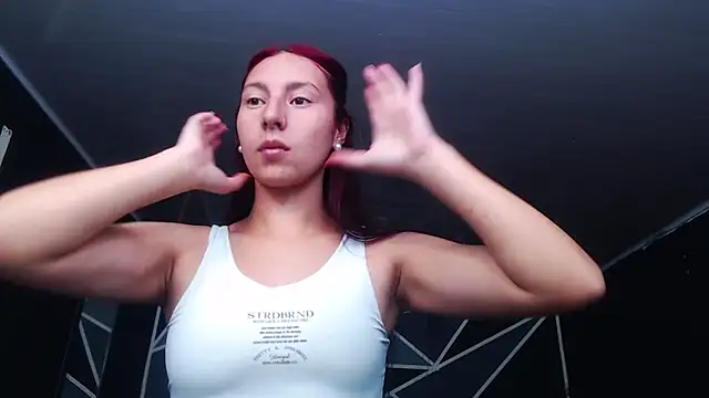 kattypurple online show from September 2025 01:33:02 PM