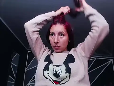 kattypurple online show from September 2025 02:17:01 PM