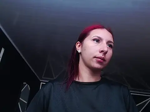 kattypurple online show from September 2025 01:59:02 PM