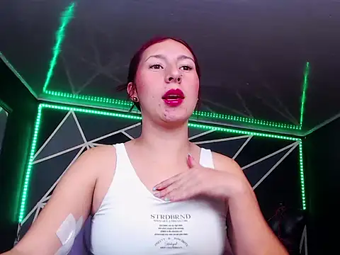 kattypurple online show from October 2025 01:23:04 PM