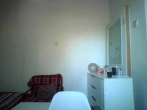 Snapshot of Julia54391 chatting on September 2025 08:17:01 AM Julia54391 online show from September 2025 08:17:01 AM