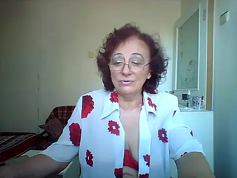 Snapshot of Julia54391 chatting on September 2025 10:08:01 AM Julia54391 online show from September 2025 10:08:01 AM