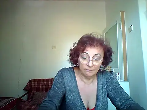 Snapshot of Julia54391 chatting on September 2025 10:41:01 AM Julia54391 online show from September 2025 10:41:01 AM