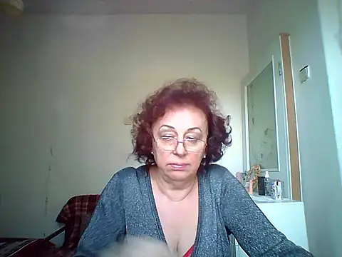 Snapshot of Julia54391 chatting on September 2025 09:03:01 AM Julia54391 online show from September 2025 09:03:01 AM