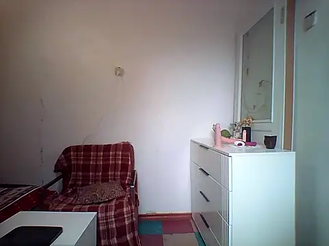 Snapshot of Julia54391 chatting on October 2025 07:36:02 AM Julia54391 online show from October 2025 07:36:02 AM