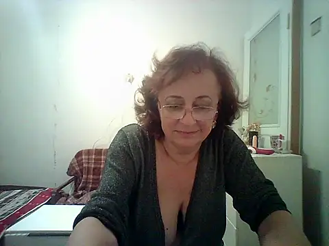 Snapshot of Julia54391 chatting on October 2025 06:39:01 PM Julia54391 online show from October 2025 06:39:01 PM