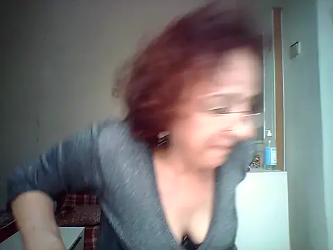 Snapshot of Julia54391 chatting on October 2025 07:44:01 AM Julia54391 online show from October 2025 07:44:01 AM