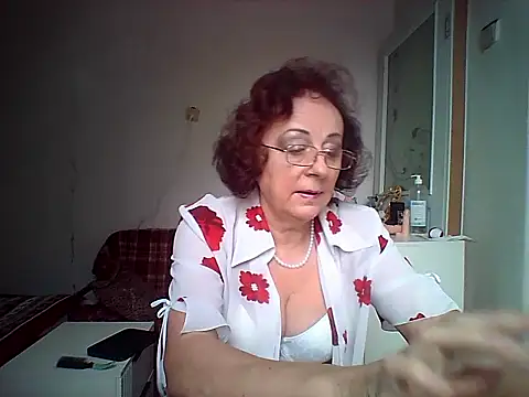 Snapshot of Julia54391 chatting on October 2025 08:26:02 AM Julia54391 online show from October 2025 08:26:02 AM