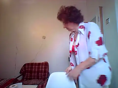 Snapshot of Julia54391 chatting on October 2025 09:28:01 AM Julia54391 online show from October 2025 09:28:01 AM