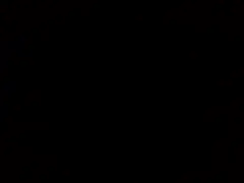 Snapshot of Julia54391 chatting on November 2025 09:21:01 AM Julia54391 online show from November 2025 09:21:01 AM