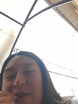 BellaRoux1 online show from October 2025 02:49:01 PM