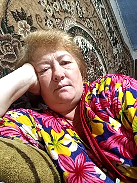 NikaLove49011 online show from October 2025 03:01:02 AM