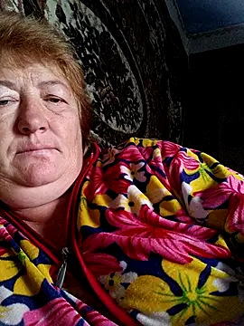 NikaLove49011 online show from October 2025 08:01:01 AM