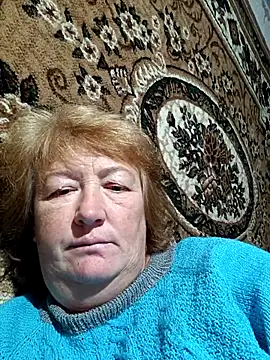 NikaLove49011 online show from October 2025 03:54:01 PM