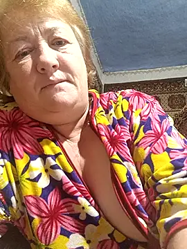 NikaLove49011 online show from October 2025 05:38:02 AM