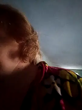 NikaLove49011 online show from October 2025 06:55:01 AM