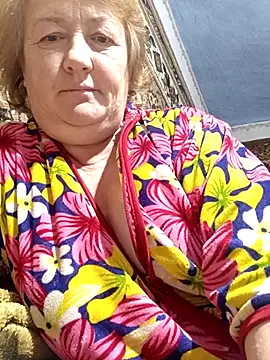 NikaLove49011 online show from October 2025 01:48:02 AM