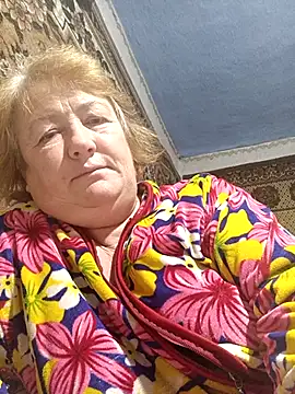 NikaLove49011 online show from October 2025 04:39:01 PM