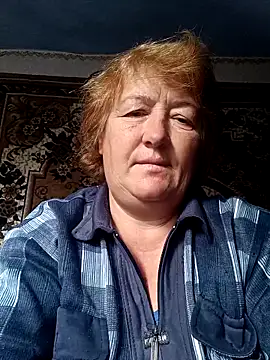 NikaLove49011 online show from October 2025 09:53:01 AM