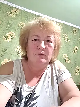 NikaLove49011 online show from October 2025 06:28:02 PM