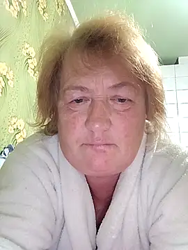 NikaLove49011 online show from October 2025 06:15:01 PM