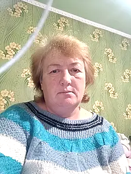 NikaLove49011 online show from October 2025 04:02:02 PM