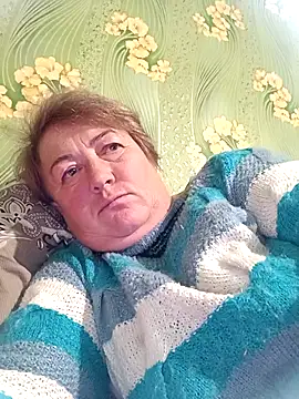 NikaLove49011 online show from October 2025 06:09:01 PM