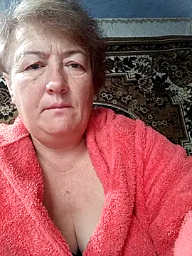 NikaLove49011 online show from November 2025 06:36:01 AM