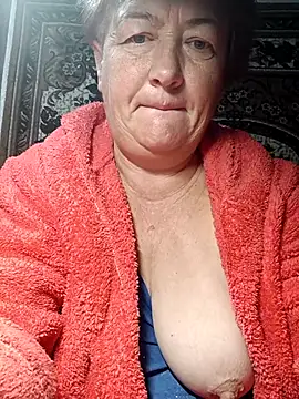 NikaLove49011 online show from November 2025 03:39:01 AM