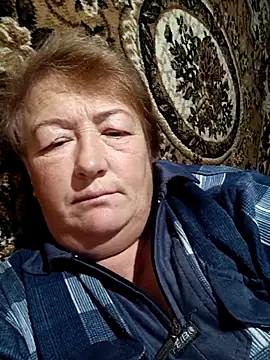 NikaLove49011 online show from November 2025 05:55:02 PM