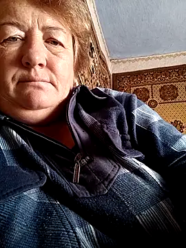 NikaLove49011 online show from November 2025 08:37:01 AM