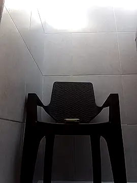 Snapshot of Chingasexo chatting on November 2025 07:13:02 PM Chingasexo online show from November 2025 07:13:02 PM