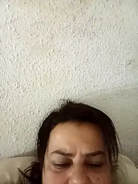 Snapshot of iva2535 chatting on November 2025 11:49:02 PM iva2535 online show from November 2025 11:49:02 PM