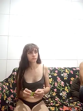 Snapshot of kaory_mt chatting on November 2025 09:50:02 PM kaory mt online show from November 2025 09:50:02 PM