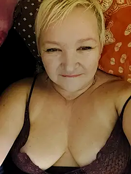 Snapshot of ForgeMeNot51 chatting on October 2025 05:59:01 AM ForgeMeNot51 online show from October 2025 05:59:01 AM