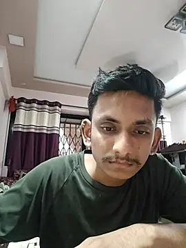 yung cplz online show from October 2025 11:33:02 AM