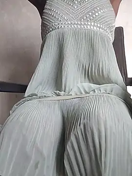 POOJA999 online show from October 2025 04:31:02 AM