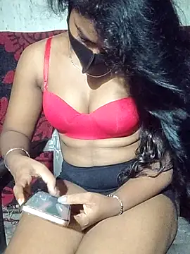 POOJA999 online show from October 2025 05:54:02 PM