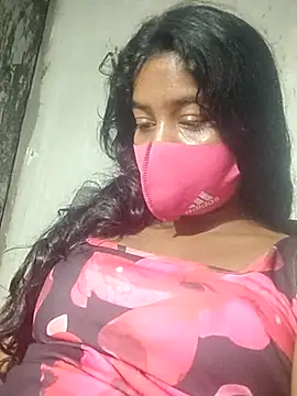 POOJA999 online show from November 2025 07:47:01 PM