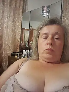 Catherine372311 online show from September 2025 07:16:01 PM