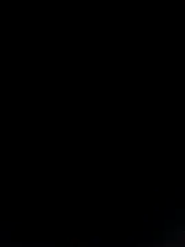 M16u3LA online show from September 2025 11:37:01 AM