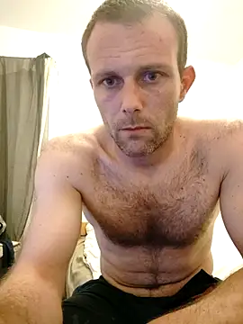 SexSavrem06 online show from September 2025 08:52:02 PM