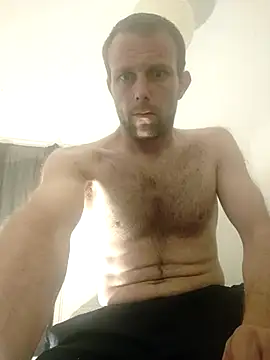 SexSavrem06 online show from September 2025 10:20:02 PM