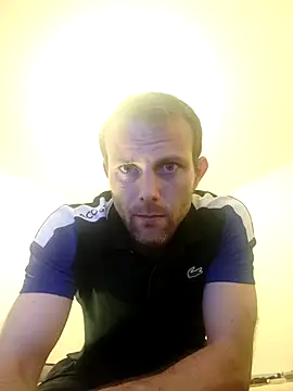 SexSavrem06 online show from September 2025 09:42:01 PM